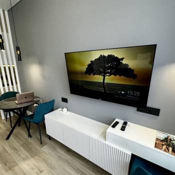 Продается 1-комнатная квартира, 28 м²