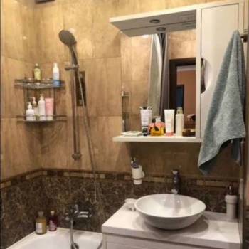 Продается 2-х комнатная квартира, 44 м²