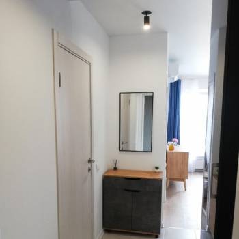 Сдается 2-х комнатная квартира, 32,2 м²