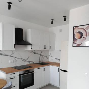 Сдается 2-х комнатная квартира, 32,2 м²