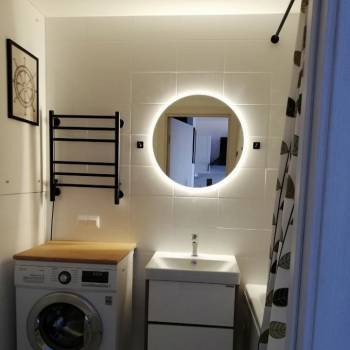 Сдается 2-х комнатная квартира, 32,2 м²