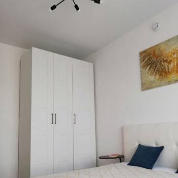 Сдается 2-х комнатная квартира, 32,2 м²