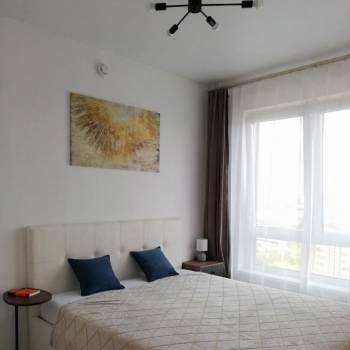 Сдается 2-х комнатная квартира, 32,2 м²
