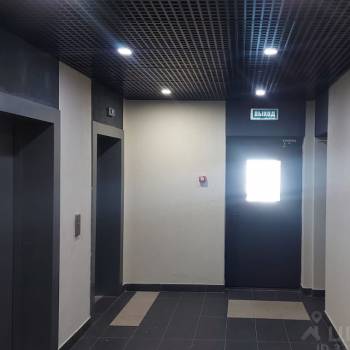 Продается 3-х комнатная квартира, 75,5 м²