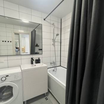 Сдается 1-комнатная квартира, 32,8 м²