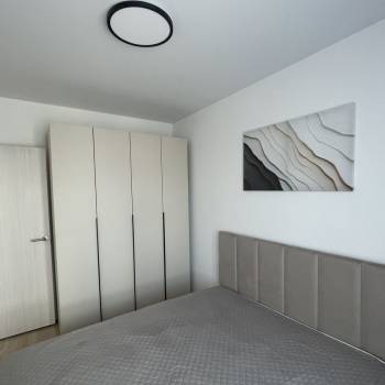 Сдается 1-комнатная квартира, 32,8 м²