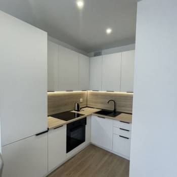 Сдается 1-комнатная квартира, 32,8 м²