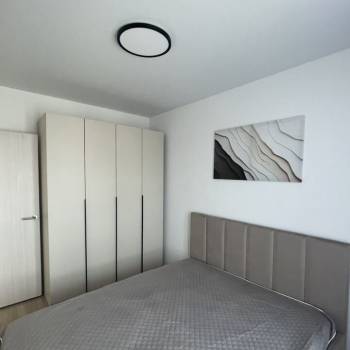 Сдается 1-комнатная квартира, 32,8 м²