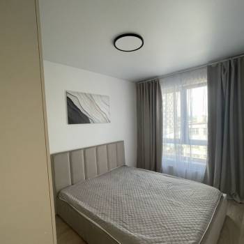 Сдается 1-комнатная квартира, 32,8 м²