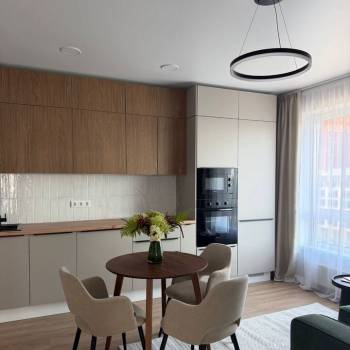 Сдается Многокомнатная квартира, 47 м²