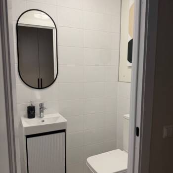 Сдается Многокомнатная квартира, 47 м²