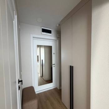 Сдается Многокомнатная квартира, 47 м²