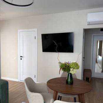 Сдается Многокомнатная квартира, 47 м²