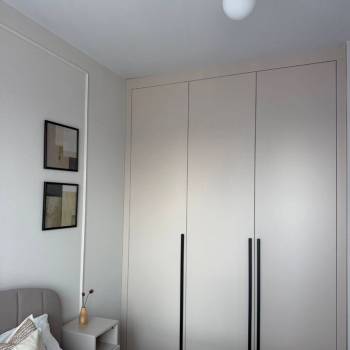 Сдается Многокомнатная квартира, 47 м²