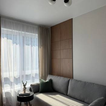 Сдается Многокомнатная квартира, 47 м²