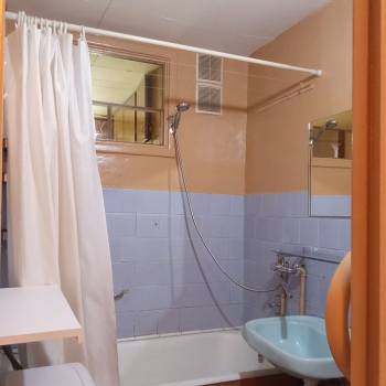 Сдается 1-комнатная квартира, 31,9 м²