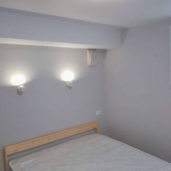 Сдается 1-комнатная квартира, 16,8 м²