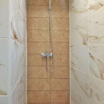 Сдается 1-комнатная квартира, 16,8 м²