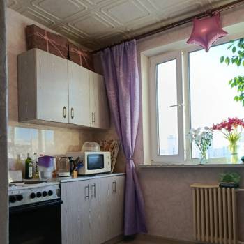 Сдается Комната, 80 м²