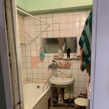 Сдается Комната, 80 м²