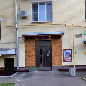 Сдается Комната, 80 м²