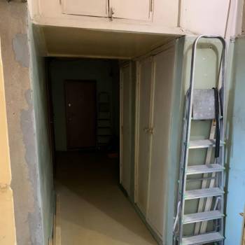Сдается Комната, 80 м²
