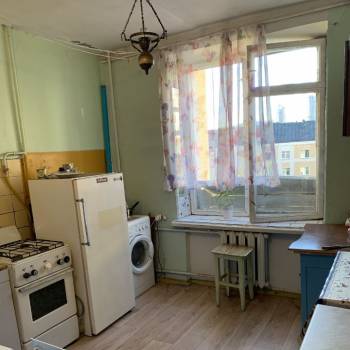 Сдается Комната, 80 м²