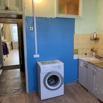 Сдается Комната, 80 м²
