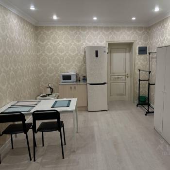 Сдается Комната, 80 м²