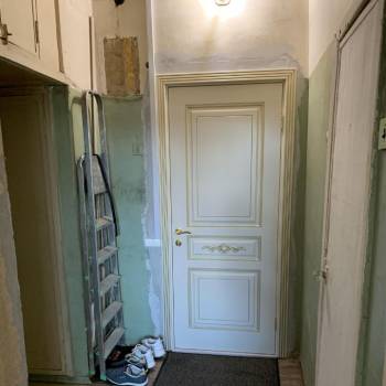 Сдается Комната, 80 м²