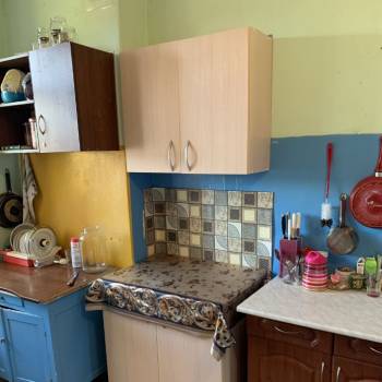 Сдается Комната, 80 м²