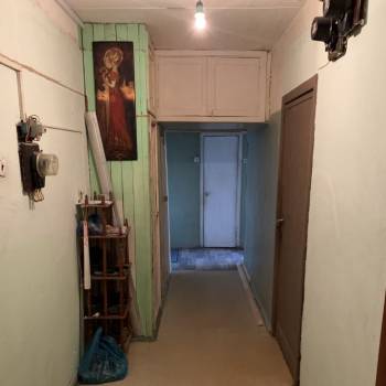 Сдается Комната, 80 м²