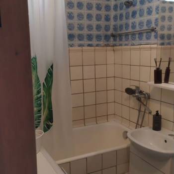 Продается 1-комнатная квартира, 30,6 м²