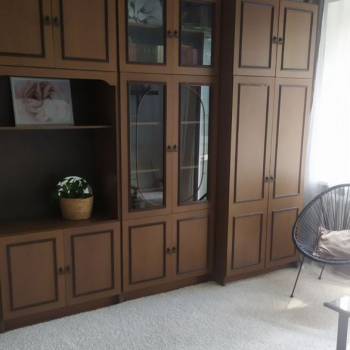 Продается 1-комнатная квартира, 30,6 м²