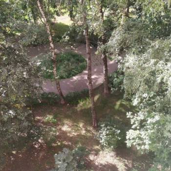 Продается 1-комнатная квартира, 30,6 м²