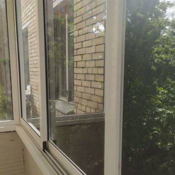 Продается 1-комнатная квартира, 30,6 м²