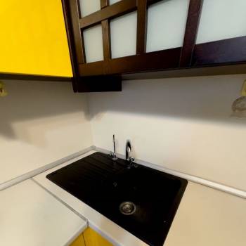Сдается 2-х комнатная квартира, 52 м²