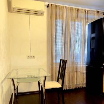 Сдается 2-х комнатная квартира, 52 м²