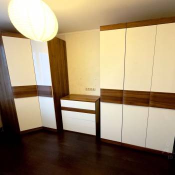 Сдается 2-х комнатная квартира, 52 м²