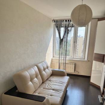 Сдается 2-х комнатная квартира, 52 м²