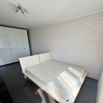 Сдается 2-х комнатная квартира, 52 м²