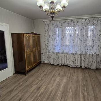 Сдается 2-х комнатная квартира, 57 м²