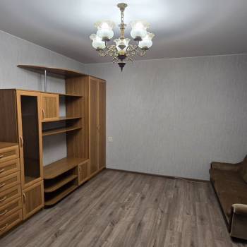 Сдается 2-х комнатная квартира, 57 м²