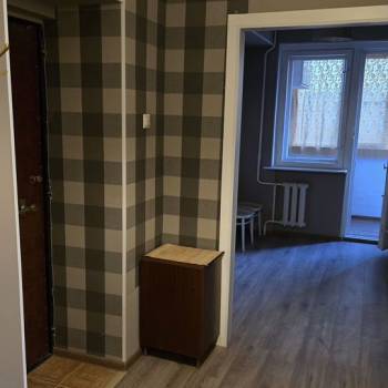 Сдается 2-х комнатная квартира, 57 м²