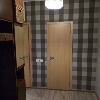 Сдается 2-х комнатная квартира, 57 м²