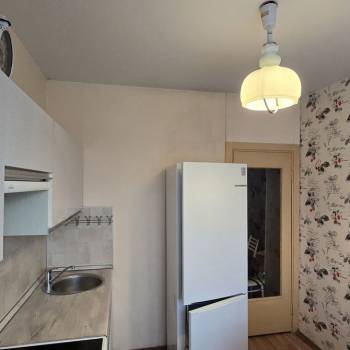 Сдается 2-х комнатная квартира, 57 м²