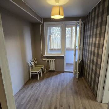 Сдается 2-х комнатная квартира, 57 м²