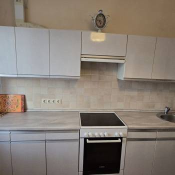 Сдается 2-х комнатная квартира, 57 м²