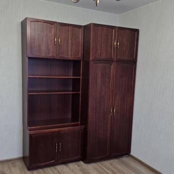 Сдается 2-х комнатная квартира, 57 м²