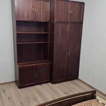 Сдается 2-х комнатная квартира, 57 м²